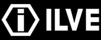 Ilve Logo