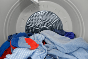 looking for a fast dryer repair near me service? We offer our professional washing machine & dryer repair service